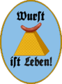 Wurst-04.png