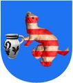 Hessen-Wappen.jpg