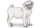 Mops1.png