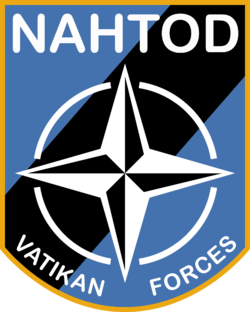 NAHTOD Vatikan Forces.png