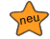 NeuNeu.png