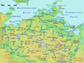 Mecklenburg-Vorpommern.gif