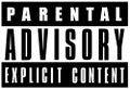 Parental Advisory label.JPG