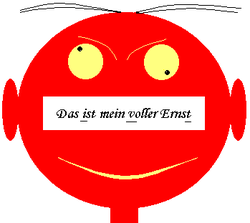 Voller-Ernst.png