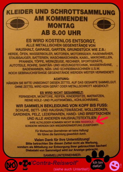 Datei:6804696111 5813490591 o Reiswolf.jpg