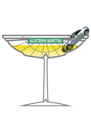 Austern Martini.png