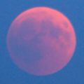 Blutmond.jpg