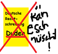 Kenn ich nüscht.png