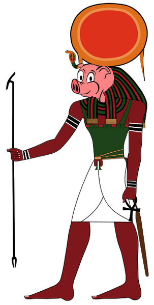 Datei:Saura.png