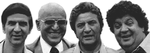 Savalas Brothers.png