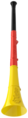 Vuvuzela.png