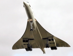 Concorde.png