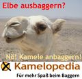 ElbeAusbaggern.jpg