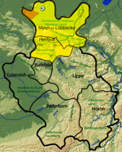 Ostwestfalen-Lippe.png