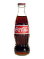 450px-CocaColaBottle background free.jpg