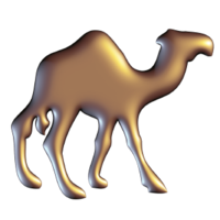 Bronze Kamel.png