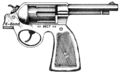 Revolver Euro Bond 0017.png