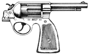 Revolver Euro Bond 0017.png
