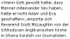 Adam und Eva versus Maennersex.jpg