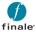 FinaleLogo2012.png