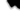 Schach zh.png